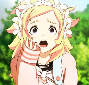 塔塔撒浪嘿