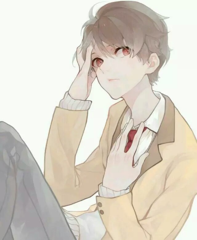 塔塔撒浪嘿