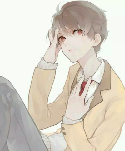 塔塔撒浪嘿
