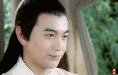 from @清湄-ken 花家七童