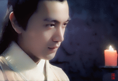 from @清湄-ken 花家七童