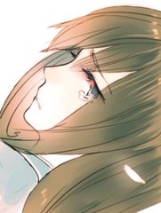 橘续