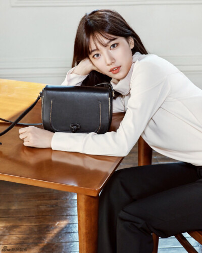 missA 秀智