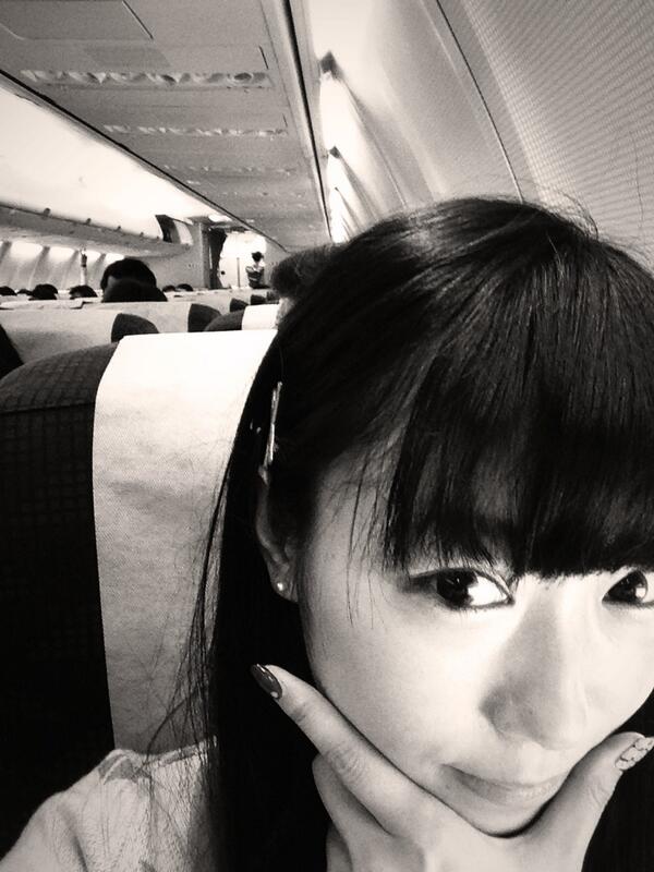 LoveLiveSunshine里津岛善子的CV小林爱香ฅ(♡ơ ₃ơ)ฅ请多多支持爱香哟！