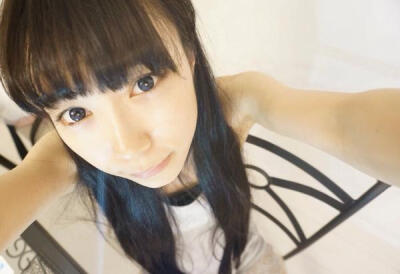 LoveLiveSunshine里津岛善子的CV小林爱香ฅ(♡ơ ₃ơ)ฅ请多多支持爱香哟！