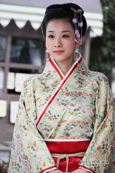 穆婷婷