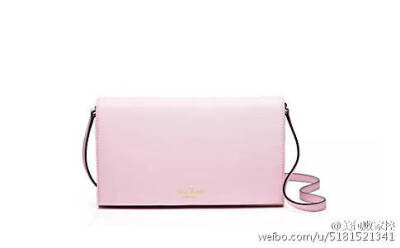 Kate Spade