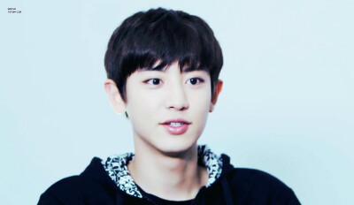 Chanyeol 