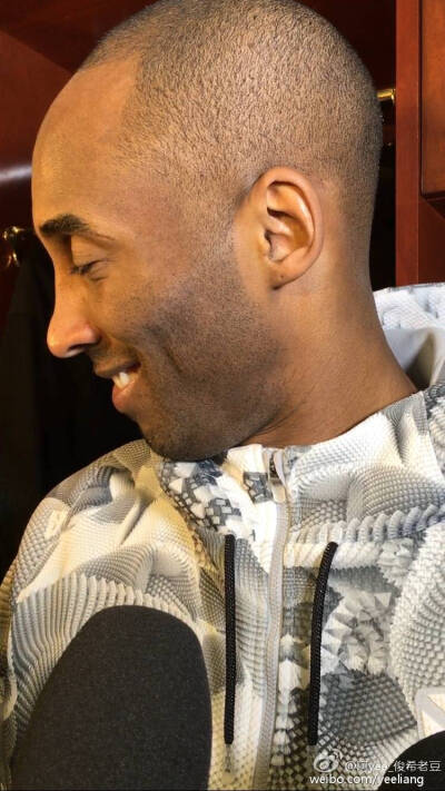 Kobe Bryant 科比·布莱恩特