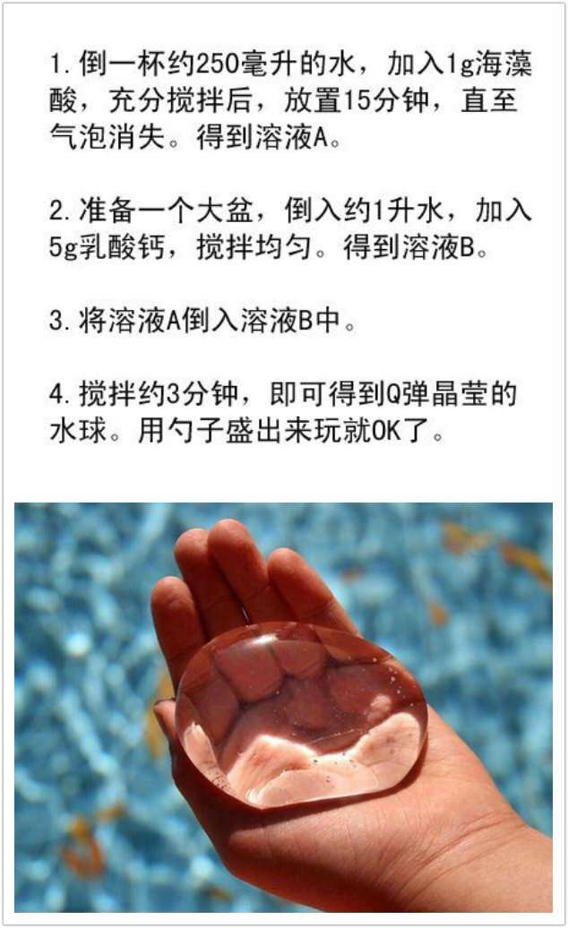 从别的专辑上转的