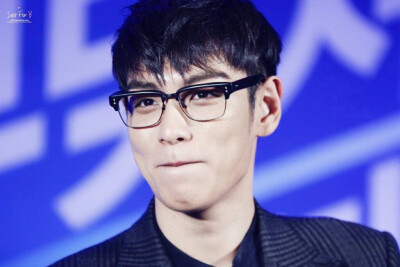 #崔胜铉# ♡ T.O.P CASS系列 续