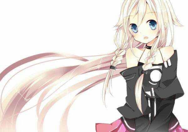 IA