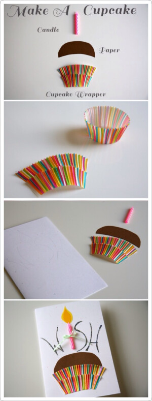 装饰_创意_设计_DIY_自制_手工_生活_折纸_纸艺_剪纸