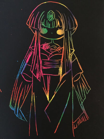 抱图别忘点赞哦！