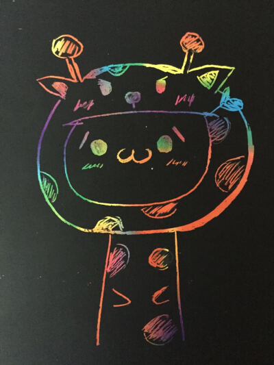 抱图别忘点赞哦！