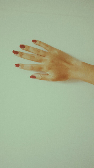 HAND