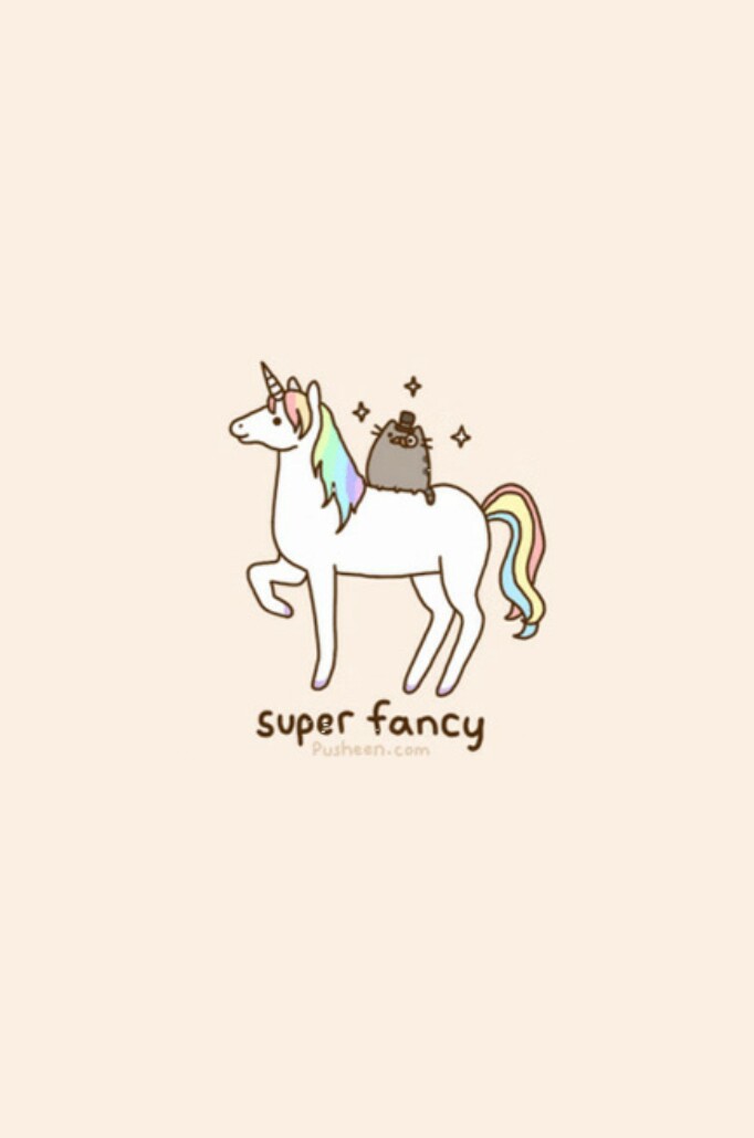 super fancy