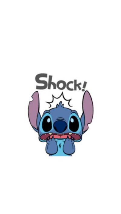 史迪仔stitch 