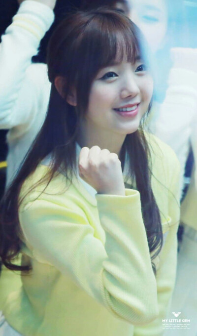 Lovelyz Kei/金智妍