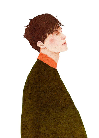 by Xuan loc Xuan