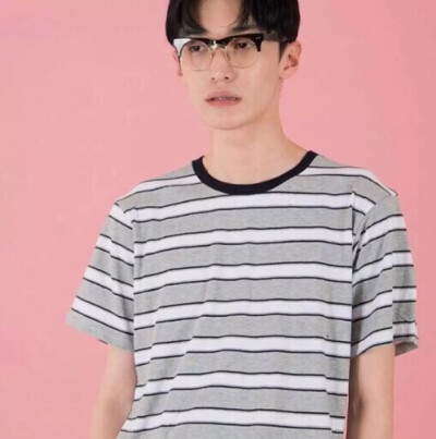 欧美 情侣 头像_长安