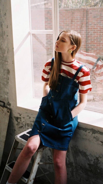 #壁纸##手机壁纸##iphone壁纸##平铺##欧美##小清新##少女心##日韩##简约##干净##个性##动漫##黑白#