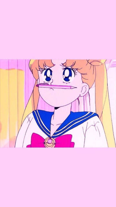 #壁纸##手机壁纸##iphone壁纸##平铺##欧美##小清新##少女心##日韩##简约##干净##个性##动漫##黑白#