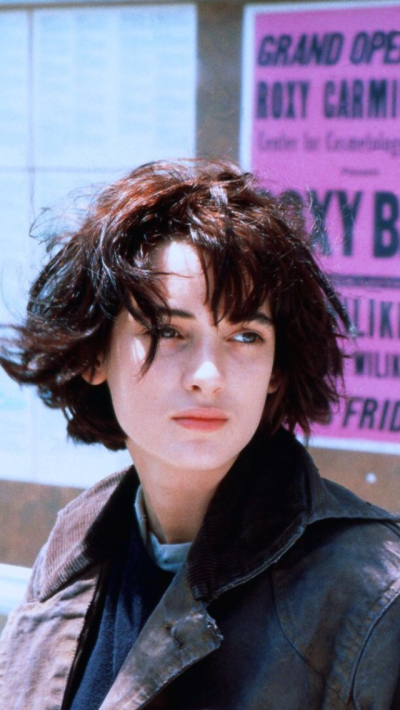 #壁纸##手机壁纸##iphone壁纸##平铺##欧美##小清新##少女心##日韩##简约##干净##个性##动漫##黑白#