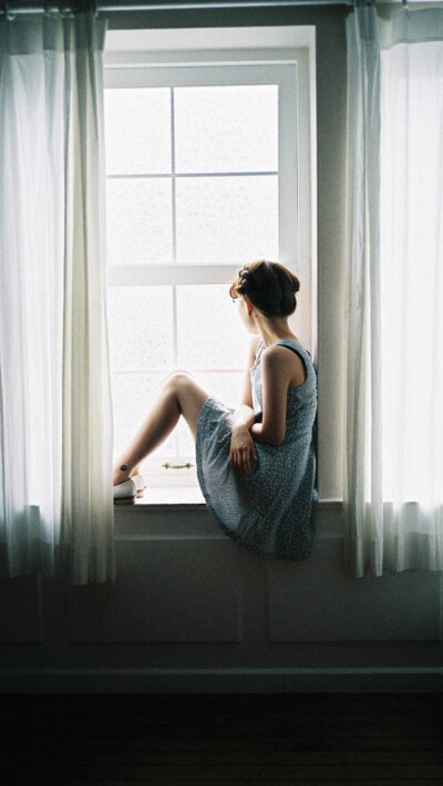 #壁纸##手机壁纸##iphone壁纸##平铺##欧美##小清新##少女心##日韩##简约##干净##个性##动漫##黑白#