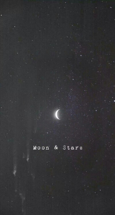 #壁纸##手机壁纸##iphone壁纸##平铺##欧美##小清新##少女心##日韩##简约##干净##个性##动漫##黑白#