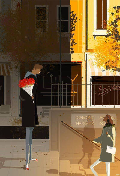 Pascal Campion