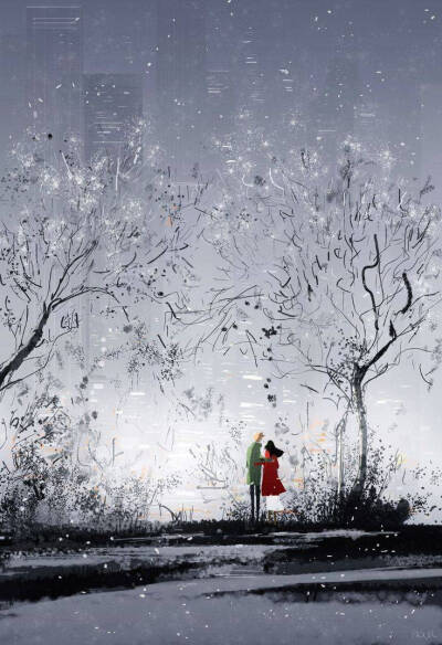 Pascal Campion