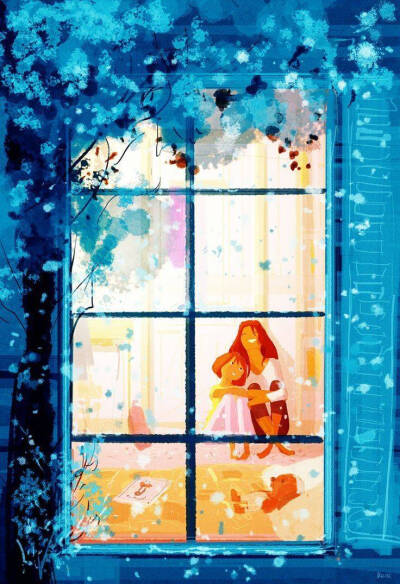 Pascal Campion