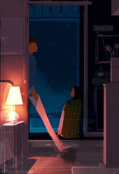 Pascal Campion