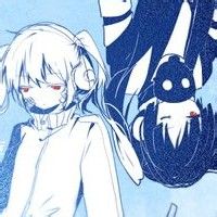 Ene&榎本贵音 动漫头像