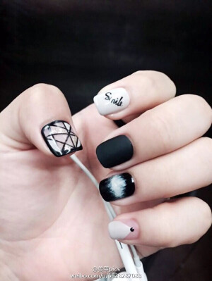 #nailnail#