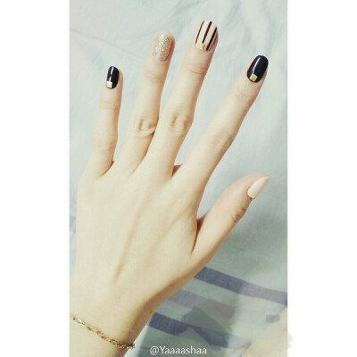 #nailnail#