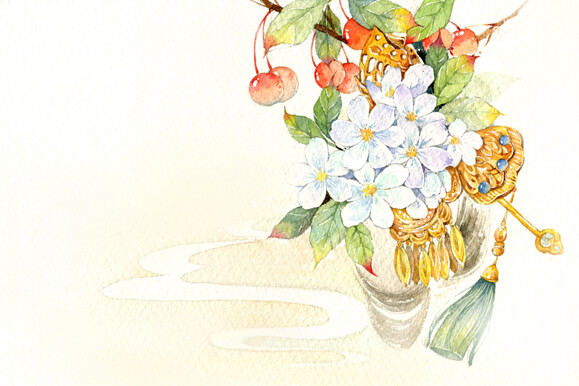 「 作者' 猫耳朵菲菲 」