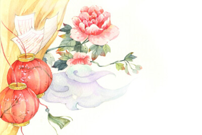 「 作者' 猫耳朵菲菲 」