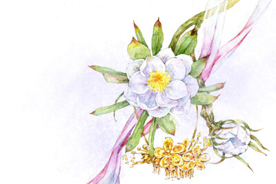 「 作者' 猫耳朵菲菲 」