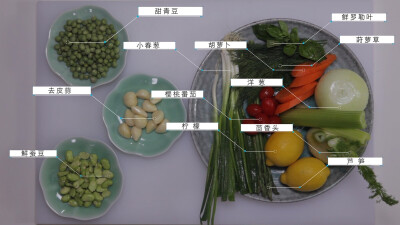 EXO吴世勋喜欢的八爪鱼炒年糕