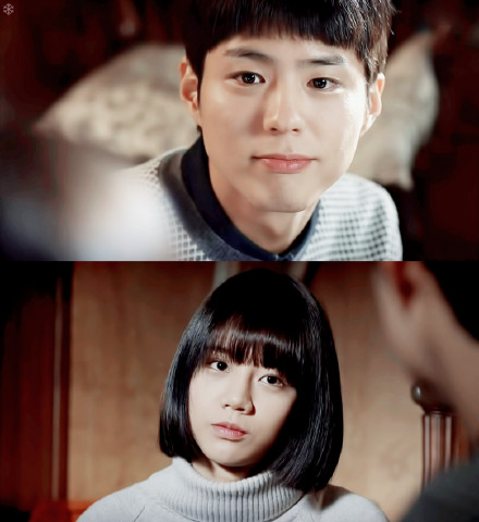 请回答1988崔泽朴宝剑德善泽善大法不愿完结还在我心