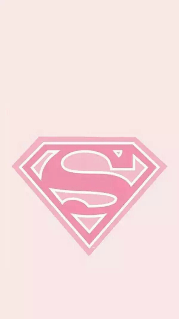 嘿可爱的小超人来袭~祝我期末考试顺利好啦小超人要去复习辣~