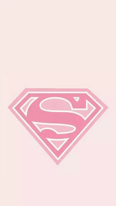 嘿可爱的小超人来袭~祝我期末考试顺利好啦小超人要去复习辣~