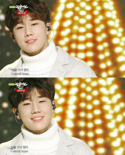 SungGyu