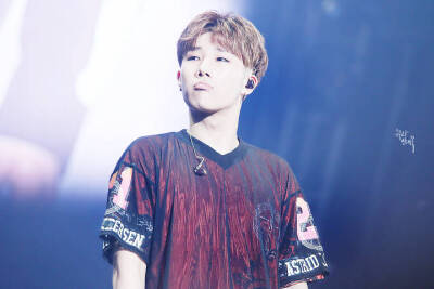 SungGyu