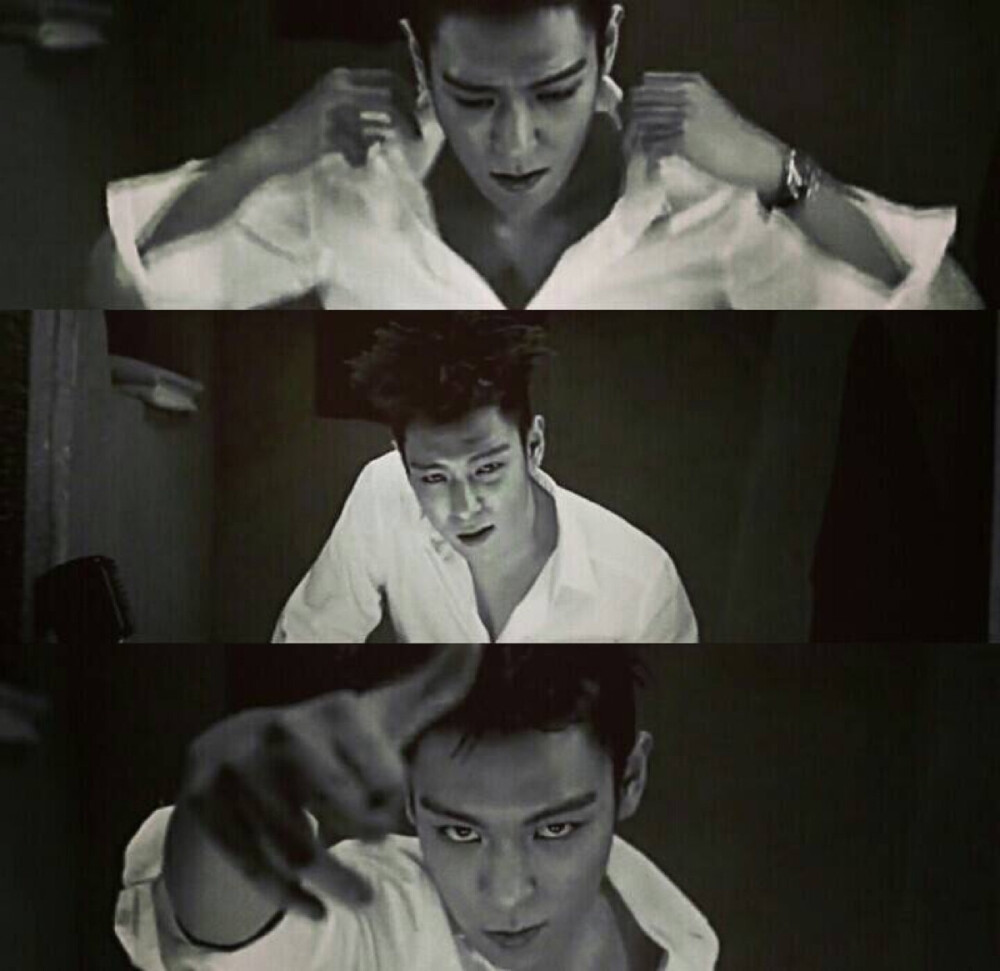 bigbangmademv截图崔胜贤top