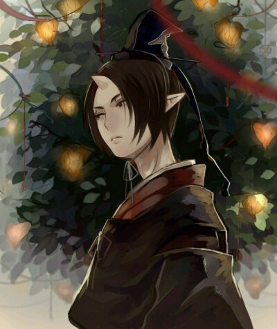 王爷！