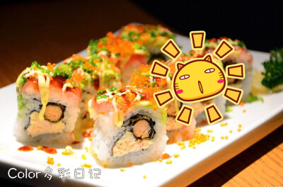 唯有美食与吃不可辜负