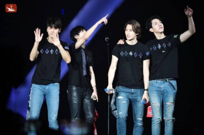 cnblue